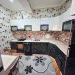 Продажа 3 комнатная Новостройка, Мехеммедли, Абшерон район 8