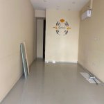 Kirayə (aylıq) Obyekt, 28 May metrosu, Nəsimi rayonu 4