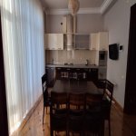 Kirayə (aylıq) 4 otaqlı Yeni Tikili, Xətai rayonu 2