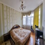 Продажа 5 комнат Дома/Виллы, м. Короглу метро, пос. Забрат, Сабунчу район 18