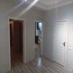 Аренда 2 комнатная Новостройка, İnşaatçılar метро, пос. Йени Ясамал, Ясамал район 8