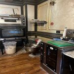 Kirayə (aylıq) Obyekt, İçərişəhər metrosu, Səbail rayonu 6