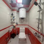 Продажа 3 комнат Новостройка, Масазыр, Абшерон район 12