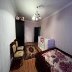 Satılır 4 otaqlı Köhnə Tikili Sumqayıt 6