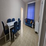 Satılır 3 otaqlı Həyət evi/villa, Şimal qres, Xəzər rayonu 2