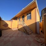 Аренда 3 комнат Дома/Виллы, м. Короглу метро, пос. Забрат, Сабунчу район 1