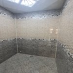 Satılır 3 otaqlı Yeni Tikili Xırdalan 7