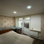 Kirayə (aylıq) 2 otaqlı Köhnə Tikili, 28 May metrosu, Nəsimi rayonu 10