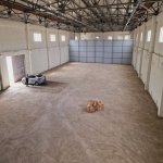 Kirayə (aylıq) Obyekt, Binəqədi rayonu 6