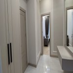 Kirayə (aylıq) 2 otaqlı Yeni Tikili, Dərnəgül metrosu, 7-ci mikrorayon, Binəqədi rayonu 12