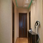Kirayə (aylıq) 2 otaqlı Yeni Tikili, Yasamal rayonu 7