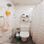 Satılır 2 otaqlı Yeni Tikili, Badamdar qəs., Səbail rayonu 7