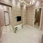 Kirayə (aylıq) 3 otaqlı Yeni Tikili, Yasamal rayonu 10