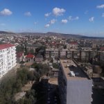 Satılır 3 otaqlı Yeni Tikili, Lökbatan qəs., Qaradağ rayonu 8