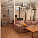 Kirayə (aylıq) 1 otaqlı Yeni Tikili, 28 May metrosu, Nərimanov rayonu 4