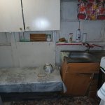 Satılır 1 otaqlı Həyət evi/villa, Nizami metrosu, Yasamal rayonu 3