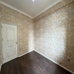 Продажа 3 комнат Новостройка, пос. Йени Гюняшли, Сураханы район 6