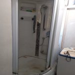 Kirayə (aylıq) 2 otaqlı Həyət evi/villa, Nizami metrosu, Yasamal qəs., Yasamal rayonu 18