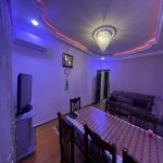 Satılır 3 otaqlı Köhnə Tikili, Həzi Aslanov metrosu, Xətai rayonu 2