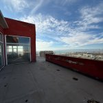 Продажа 4 комнатная Новостройка, м. Ази Асланова метро, Хетаи район 17