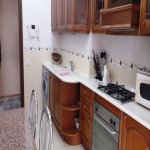 Продажа 3 комнат Офис, м. 28 Мая метро, Насими район 5