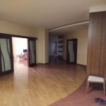 Kirayə (aylıq) 4 otaqlı Yeni Tikili, 28 May metrosu, Nəsimi rayonu 12
