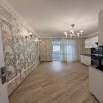 Продажа 3 комнат Новостройка Хырдалан 2