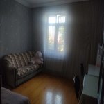Satılır 5 otaqlı Həyət evi/villa, Əhmədli metrosu, Əhmədli, Sərhədçi İdman Kompleksi, Xətai rayonu 4