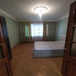 Продажа 3 комнат Вторичка, м. Халглар Достлугу метро, 8-ой километр, Университет ADA, Низаминский р-н район 3