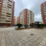 Продажа 3 комнатная Новостройка, м. Нефтчиляр метро, Низаминский р-н район 1