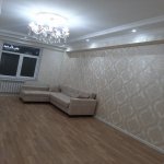Kirayə (aylıq) 2 otaqlı Yeni Tikili, Masazır, Abşeron rayonu 2