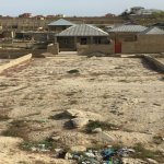 Satılır Torpaq, Fatmayi, Abşeron rayonu 1