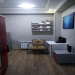 Satılır 2 otaqlı Yeni Tikili Xırdalan 12