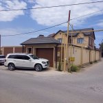 Продажа 4 комнатная Дома/Виллы, м. Короглу метро, Хязяр район 20