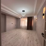 Satılır 3 otaqlı Yeni Tikili Xırdalan 6