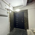 Kirayə (aylıq) 2 otaqlı Köhnə Tikili, Memar Əcəmi metrosu, Nəsimi rayonu 10