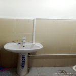 Продажа Объект Хырдалан 10