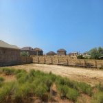 Satılır Torpaq Sumqayıt 3