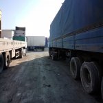 Satılır Torpaq, Avtovağzal metrosu, Sulutəpə qəs., Binəqədi rayonu 5
