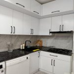 Продажа 3 комнат Новостройка, пос. Гарачухур, Сураханы район 10
