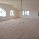 Satılır 8 otaqlı Həyət evi/villa, Masazır, Abşeron rayonu 13