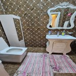 Satılır 15 otaqlı Həyət evi/villa, Nəsimi metrosu, Nəsimi rayonu 9