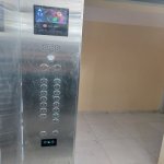 Satılır 3 otaqlı Yeni Tikili, Qaraçuxur qəs., Suraxanı rayonu 9