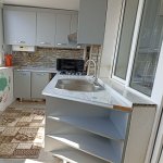 Satılır 2 otaqlı Yeni Tikili Xırdalan 5