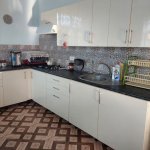 Kirayə (aylıq) 5 otaqlı Bağ evi, Pirşağı qəs., Sabunçu rayonu 21