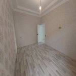 Satılır 8 otaqlı Həyət evi/villa, Avtovağzal metrosu, Biləcəri qəs., Binəqədi rayonu 10
