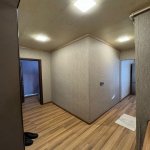 Kirayə (aylıq) 2 otaqlı Köhnə Tikili, Qara Qarayev metrosu, 8-ci kilometr, Nizami rayonu 4