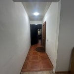 Kirayə (aylıq) Obyekt, Neftçilər metrosu, Nizami rayonu 13