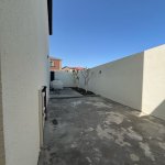 Satılır 6 otaqlı Həyət evi/villa, Zabrat qəs., Sabunçu rayonu 3