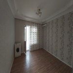 Satılır 2 otaqlı Yeni Tikili, Masazır, Abşeron rayonu 4